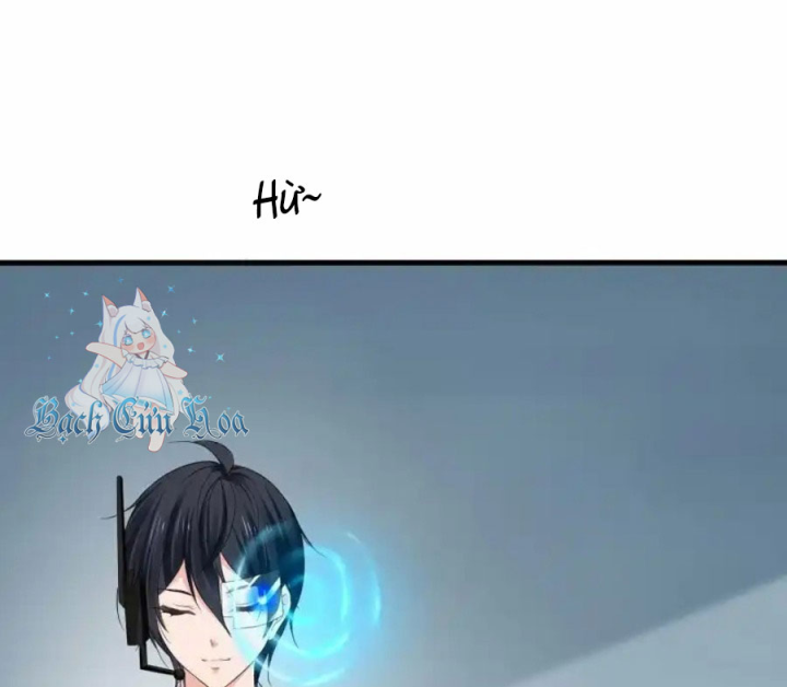 Vô Địch Học Bạ Hệ Thống Chapter 220 - Trang 3