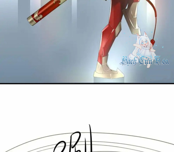 Vô Địch Học Bạ Hệ Thống Chapter 220 - Trang 3