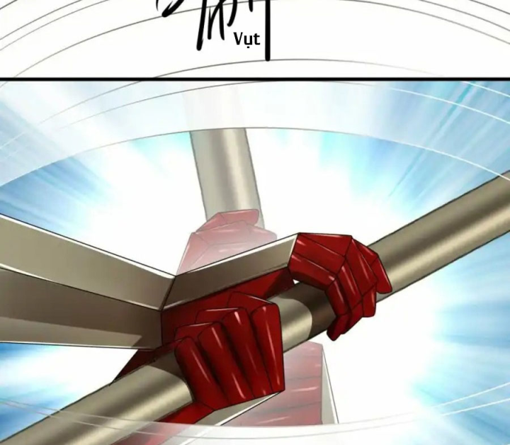 Vô Địch Học Bạ Hệ Thống Chapter 220 - Trang 3