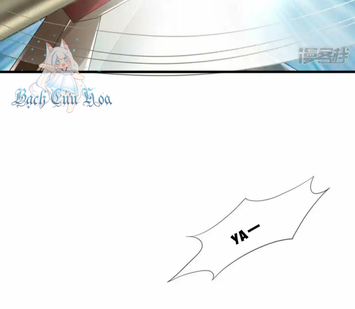 Vô Địch Học Bạ Hệ Thống Chapter 220 - Trang 3