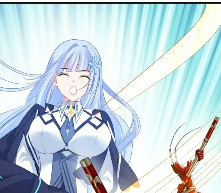 Vô Địch Học Bạ Hệ Thống Chapter 220 - Trang 3