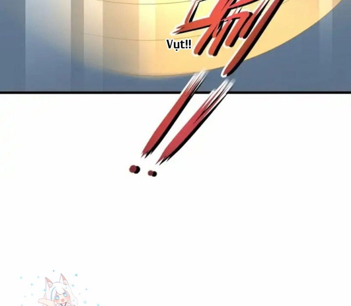 Vô Địch Học Bạ Hệ Thống Chapter 220 - Trang 3