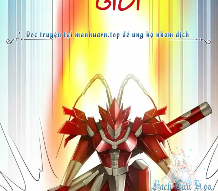 Vô Địch Học Bạ Hệ Thống Chapter 220 - Trang 3