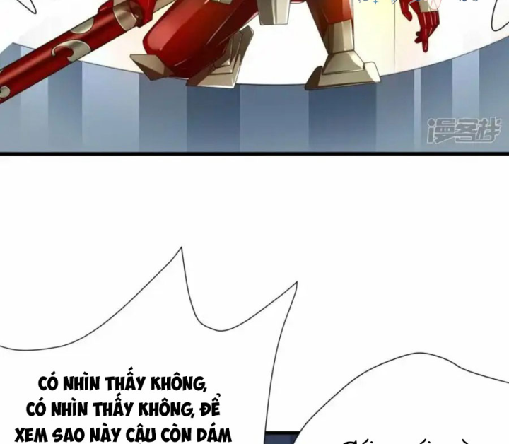 Vô Địch Học Bạ Hệ Thống Chapter 220 - Trang 3