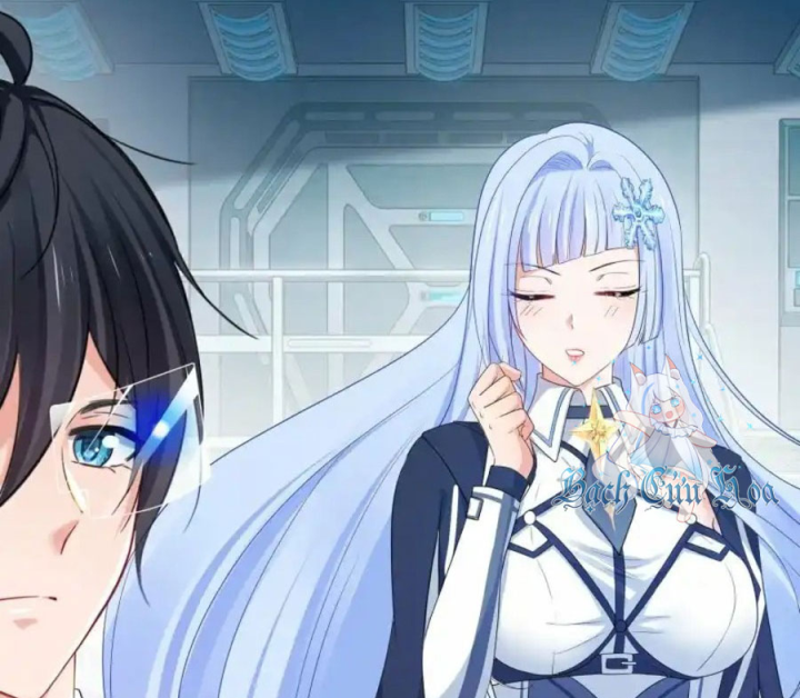 Vô Địch Học Bạ Hệ Thống Chapter 220 - Trang 3