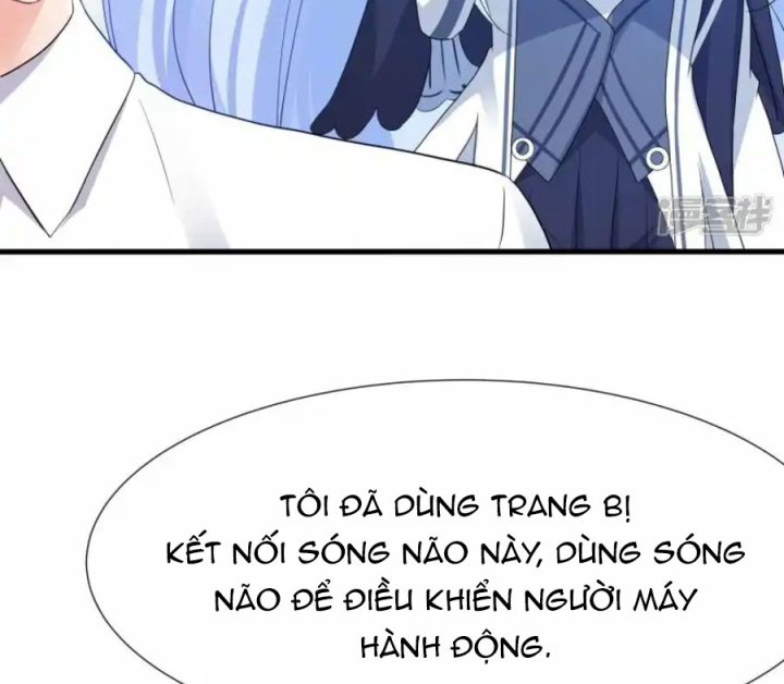 Vô Địch Học Bạ Hệ Thống Chapter 220 - Trang 3