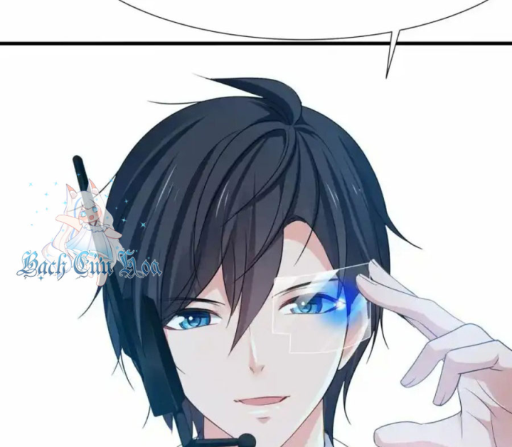 Vô Địch Học Bạ Hệ Thống Chapter 220 - Trang 3