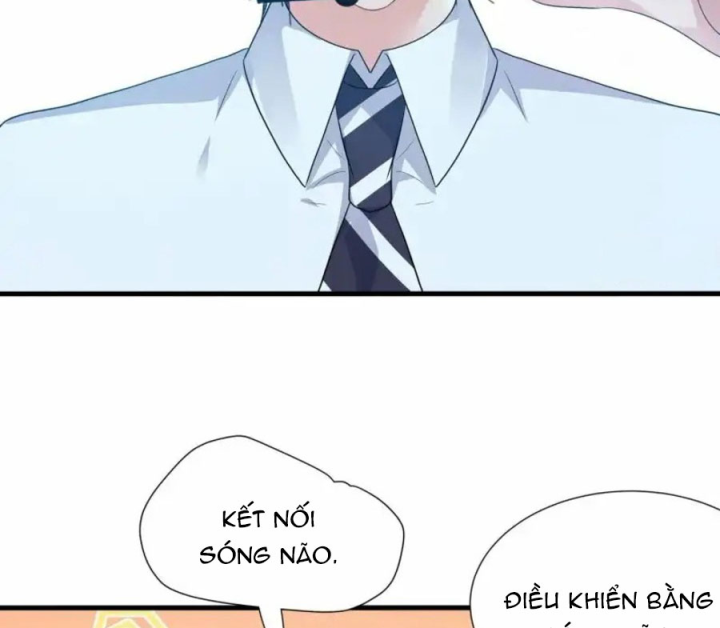 Vô Địch Học Bạ Hệ Thống Chapter 220 - Trang 3