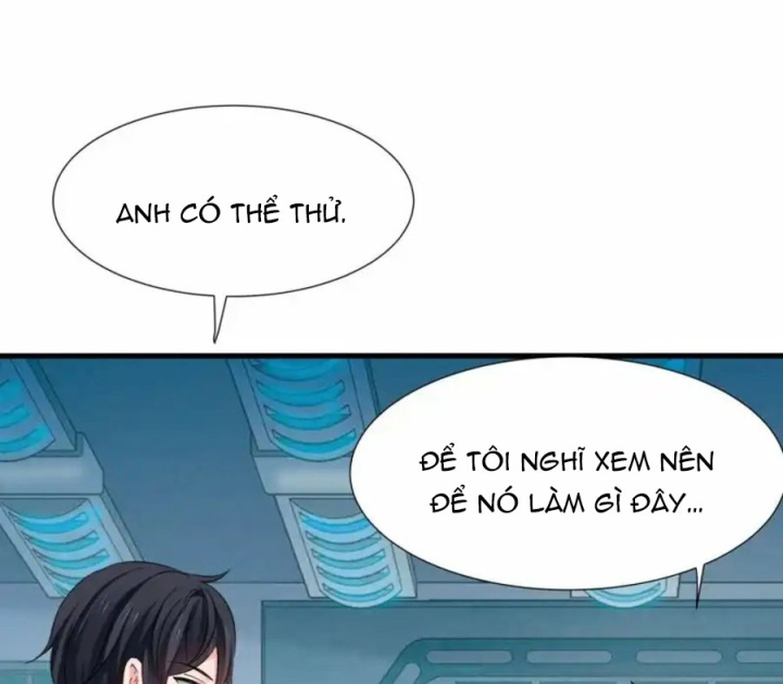 Vô Địch Học Bạ Hệ Thống Chapter 220 - Trang 3