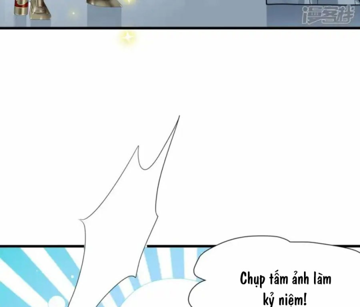 Vô Địch Học Bạ Hệ Thống Chapter 220 - Trang 3