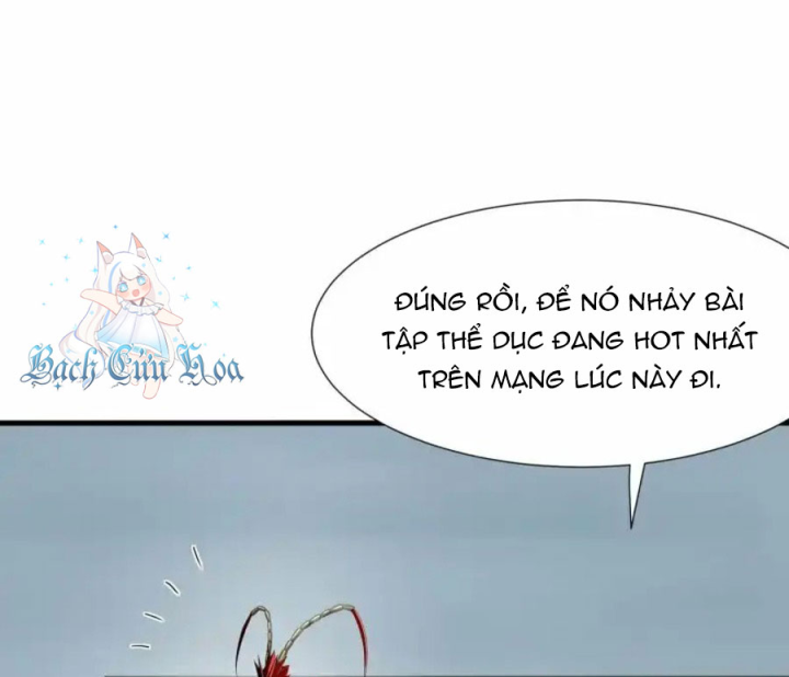 Vô Địch Học Bạ Hệ Thống Chapter 220 - Trang 3