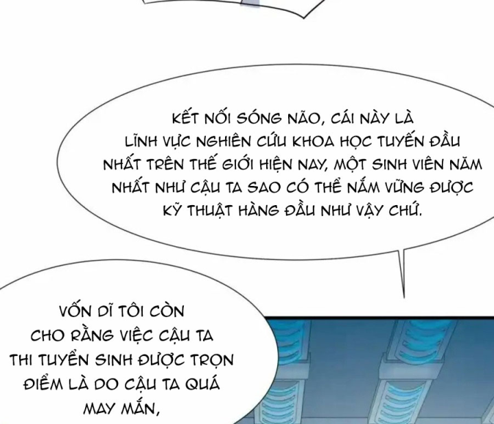 Vô Địch Học Bạ Hệ Thống Chapter 220 - Trang 3