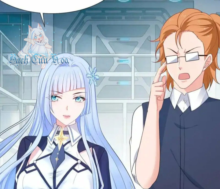 Vô Địch Học Bạ Hệ Thống Chapter 220 - Trang 3