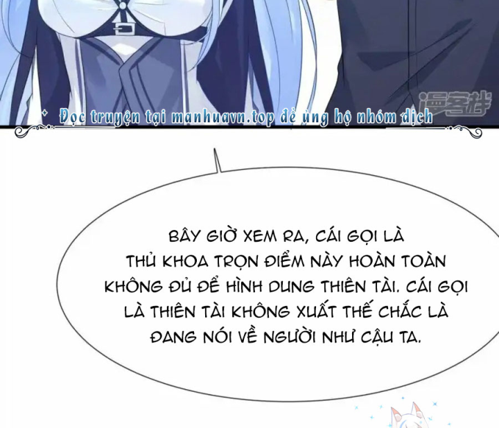 Vô Địch Học Bạ Hệ Thống Chapter 220 - Trang 3