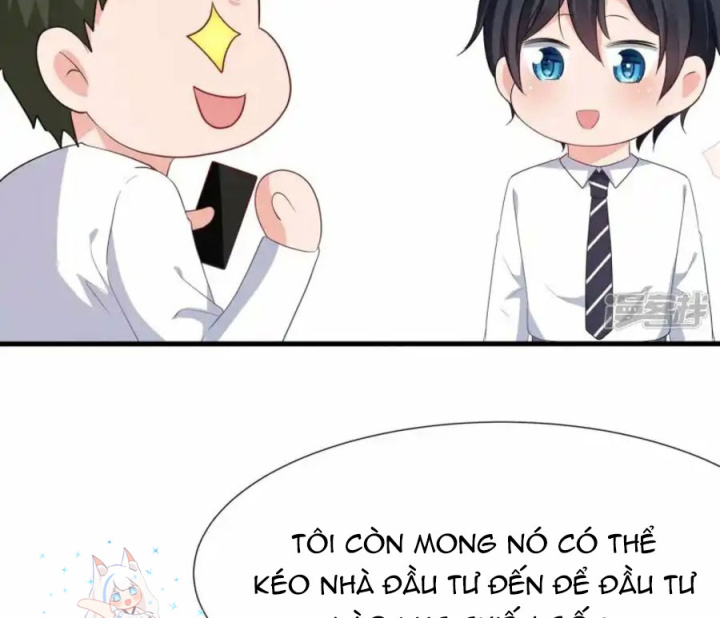 Vô Địch Học Bạ Hệ Thống Chapter 220 - Trang 3