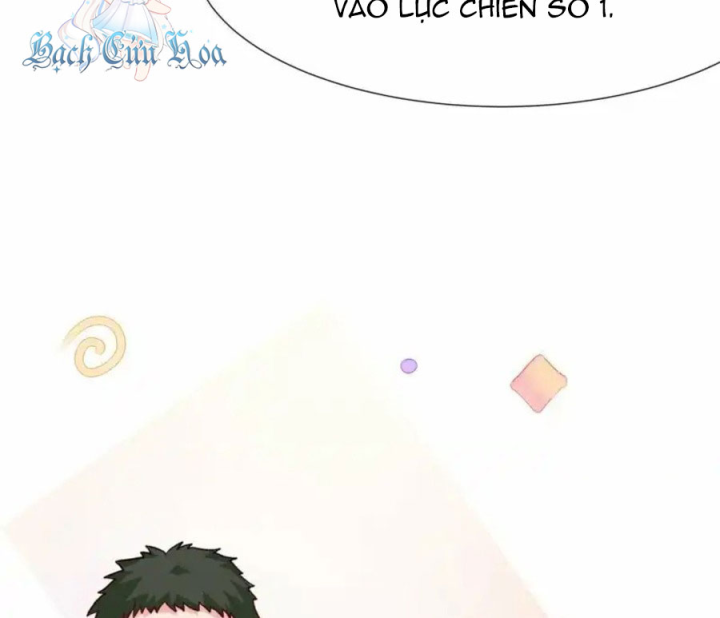 Vô Địch Học Bạ Hệ Thống Chapter 220 - Trang 3