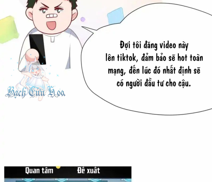 Vô Địch Học Bạ Hệ Thống Chapter 220 - Trang 3
