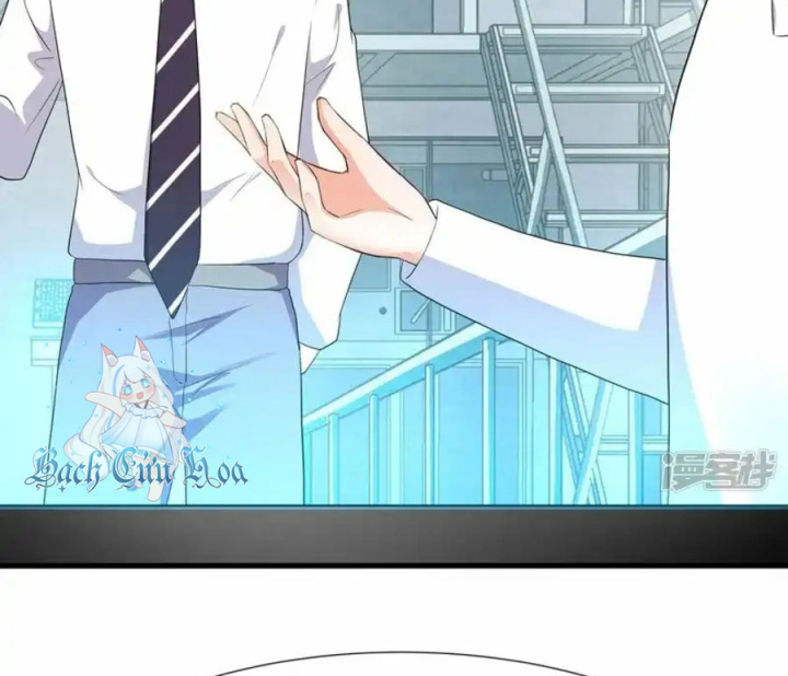 Vô Địch Học Bạ Hệ Thống Chapter 220 - Trang 3