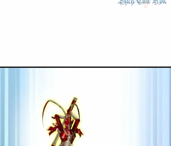 Vô Địch Học Bạ Hệ Thống Chapter 220 - Trang 3