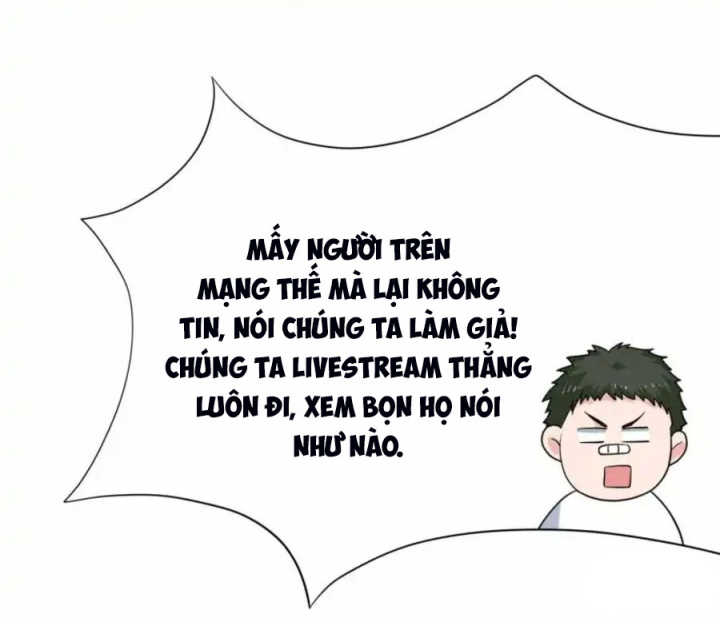 Vô Địch Học Bạ Hệ Thống Chapter 220 - Trang 3