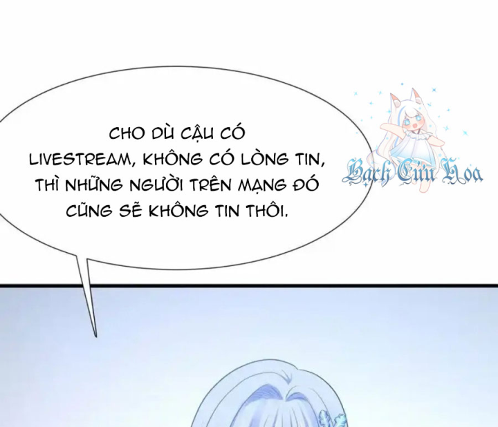 Vô Địch Học Bạ Hệ Thống Chapter 220 - Trang 3