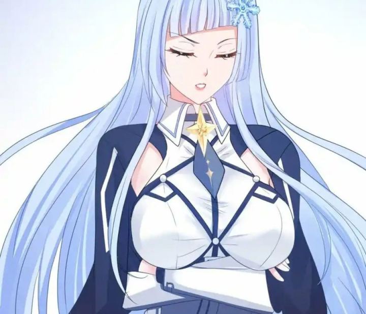 Vô Địch Học Bạ Hệ Thống Chapter 220 - Trang 3