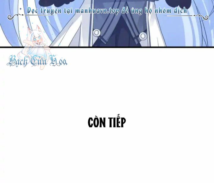 Vô Địch Học Bạ Hệ Thống Chapter 220 - Trang 3