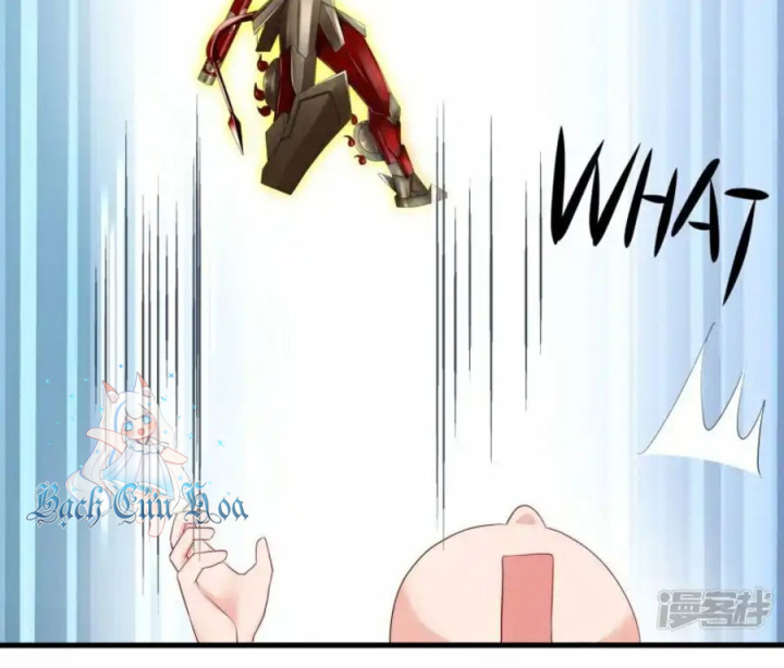 Vô Địch Học Bạ Hệ Thống Chapter 220 - Trang 3