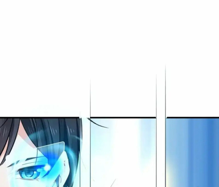 Vô Địch Học Bạ Hệ Thống Chapter 220 - Trang 3