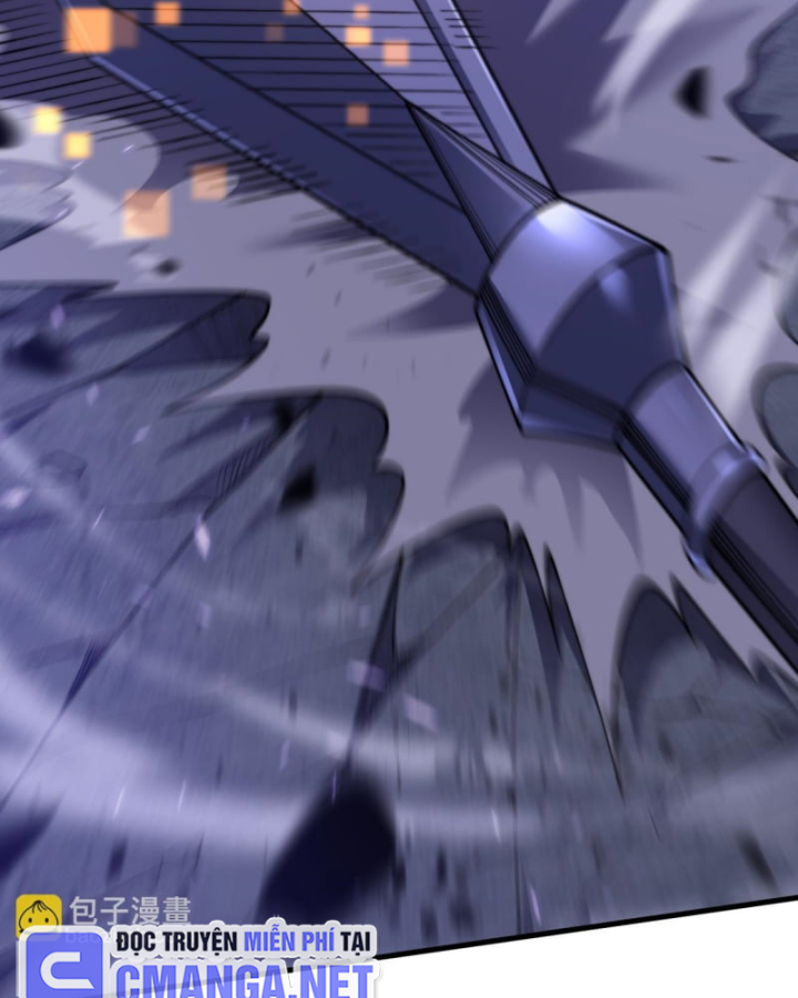 Ta Trở Thành Đại Phản Diện Của Toàn Sever Chapter 54 - Trang 3