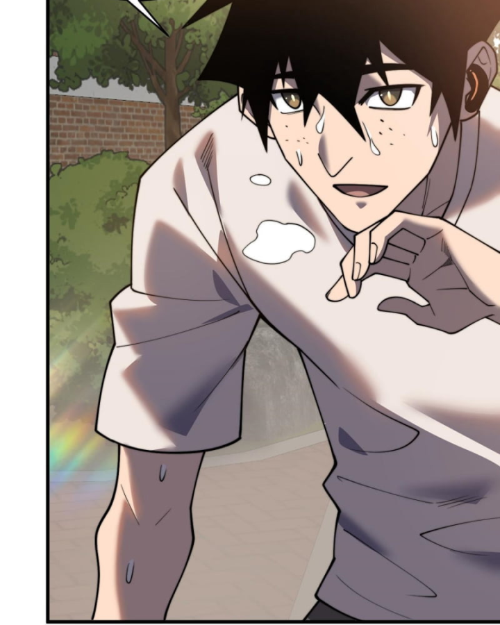 Ta Trở Thành Đại Phản Diện Của Toàn Sever Chapter 54 - Trang 3