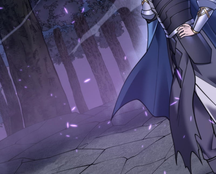 Ta Trở Thành Đại Phản Diện Của Toàn Sever Chapter 54 - Trang 3