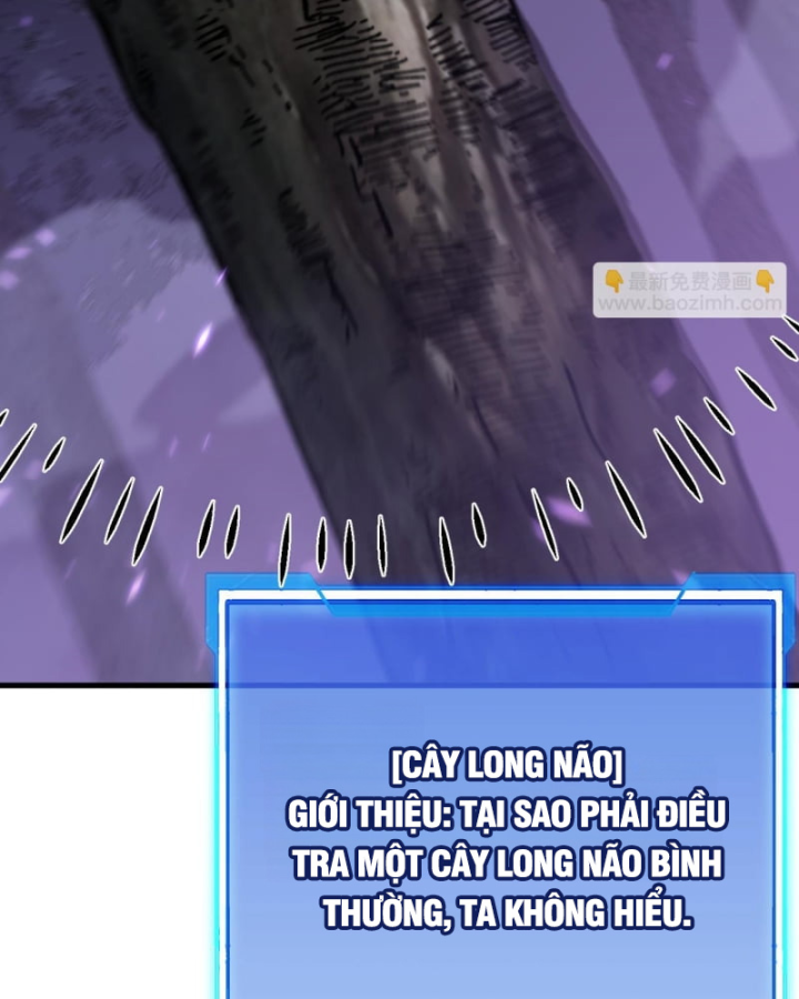 Ta Trở Thành Đại Phản Diện Của Toàn Sever Chapter 54 - Trang 3