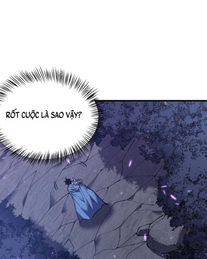 Ta Trở Thành Đại Phản Diện Của Toàn Sever Chapter 54 - Trang 3