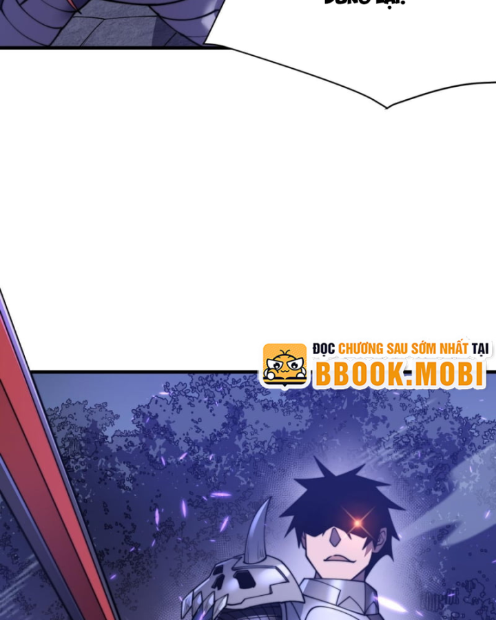 Ta Trở Thành Đại Phản Diện Của Toàn Sever Chapter 54 - Trang 3