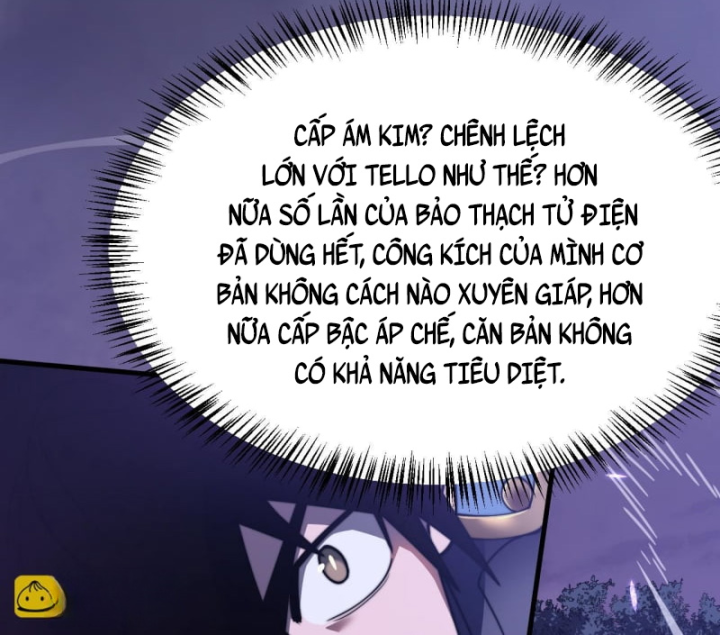 Ta Trở Thành Đại Phản Diện Của Toàn Sever Chapter 54 - Trang 3