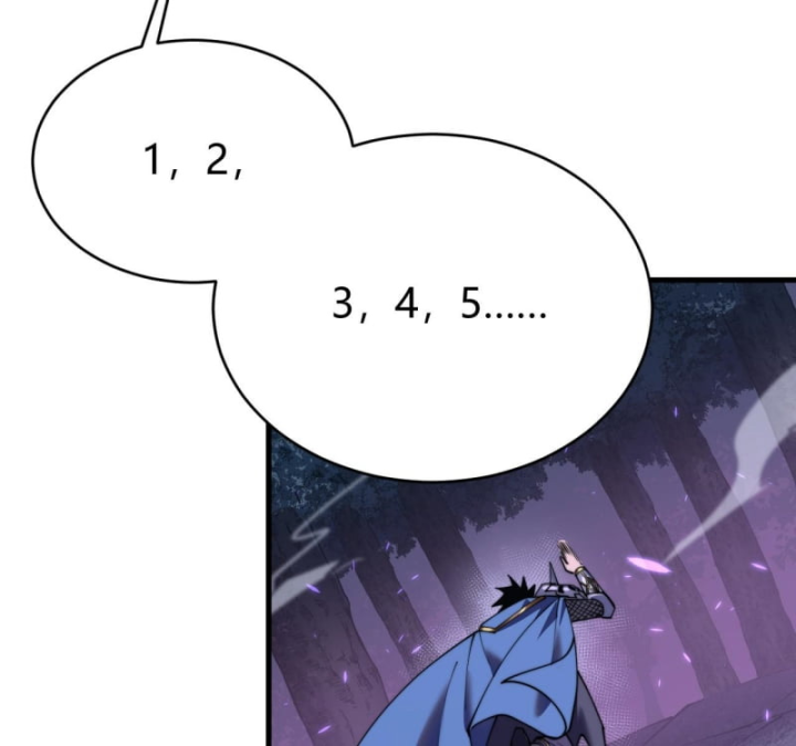 Ta Trở Thành Đại Phản Diện Của Toàn Sever Chapter 54 - Trang 3