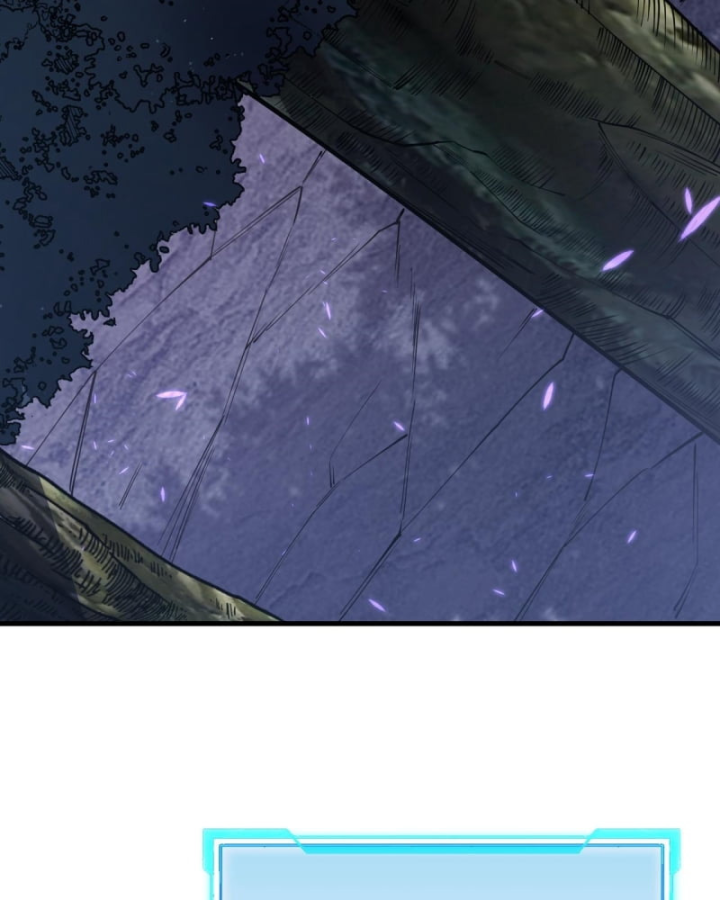 Ta Trở Thành Đại Phản Diện Của Toàn Sever Chapter 54 - Trang 3