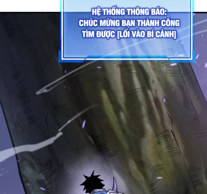 Ta Trở Thành Đại Phản Diện Của Toàn Sever Chapter 54 - Trang 3