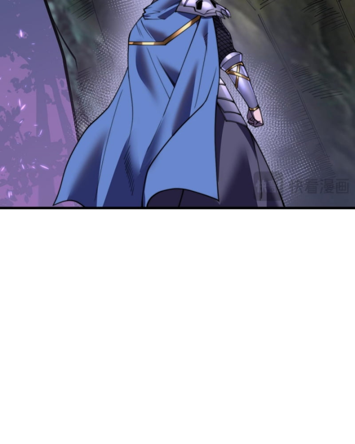 Ta Trở Thành Đại Phản Diện Của Toàn Sever Chapter 54 - Trang 3