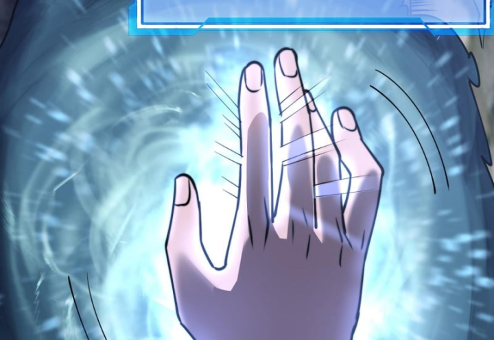 Ta Trở Thành Đại Phản Diện Của Toàn Sever Chapter 54 - Trang 3