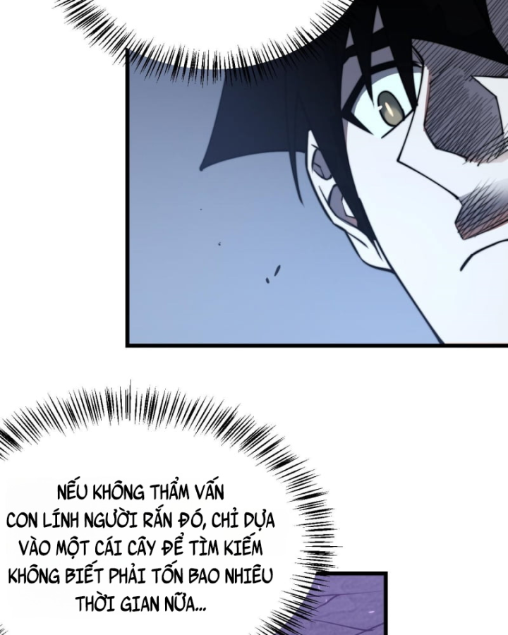 Ta Trở Thành Đại Phản Diện Của Toàn Sever Chapter 54 - Trang 3