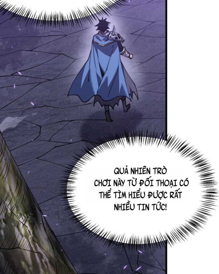 Ta Trở Thành Đại Phản Diện Của Toàn Sever Chapter 54 - Trang 3