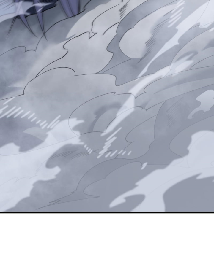 Ta Trở Thành Đại Phản Diện Của Toàn Sever Chapter 54 - Trang 3