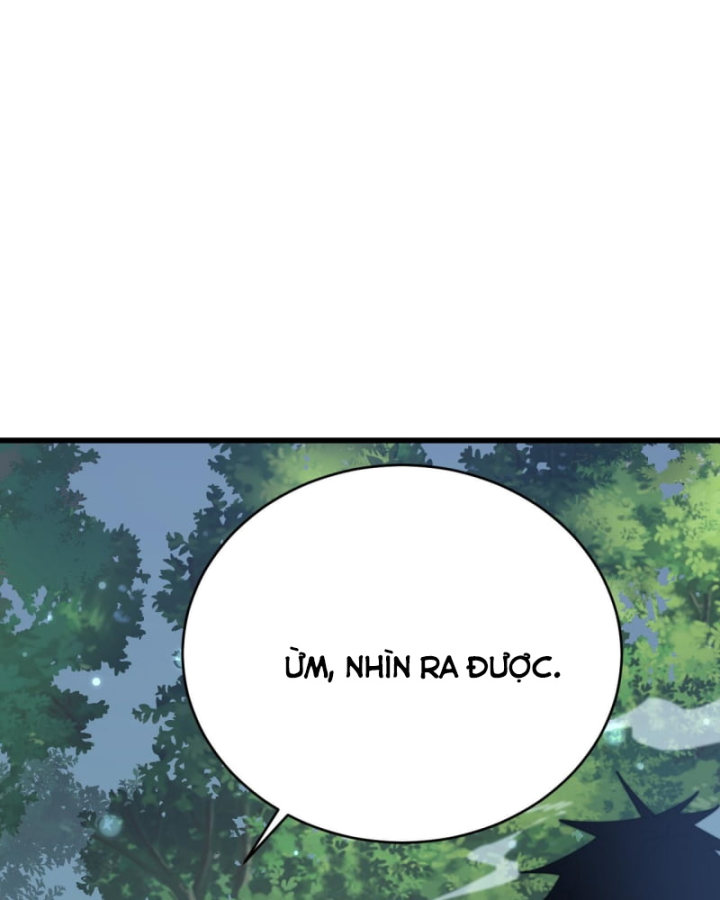 Ta Trở Thành Đại Phản Diện Của Toàn Sever Chapter 54 - Trang 3