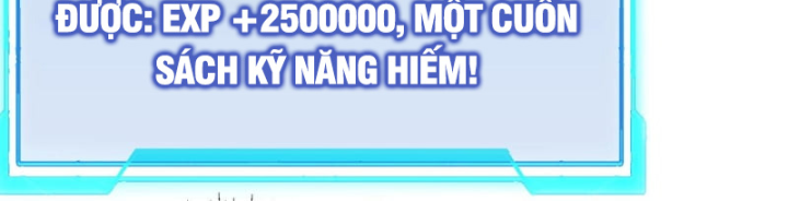 Ta Trở Thành Đại Phản Diện Của Toàn Sever Chapter 54 - Trang 3