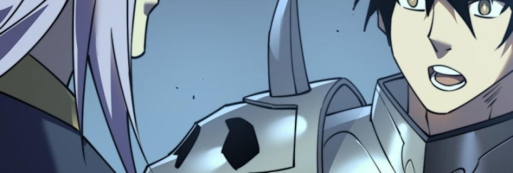 Ta Trở Thành Đại Phản Diện Của Toàn Sever Chapter 54 - Trang 3