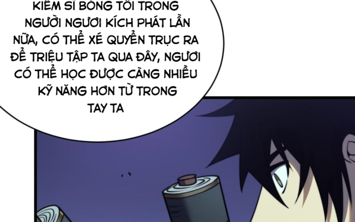 Ta Trở Thành Đại Phản Diện Của Toàn Sever Chapter 54 - Trang 3