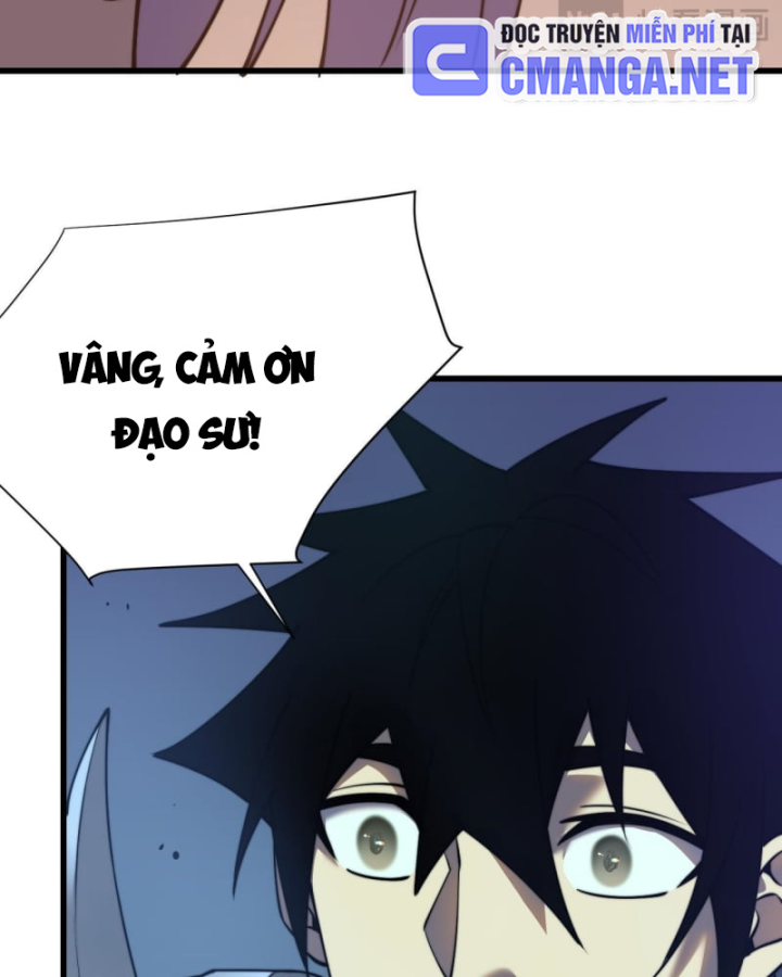 Ta Trở Thành Đại Phản Diện Của Toàn Sever Chapter 54 - Trang 3