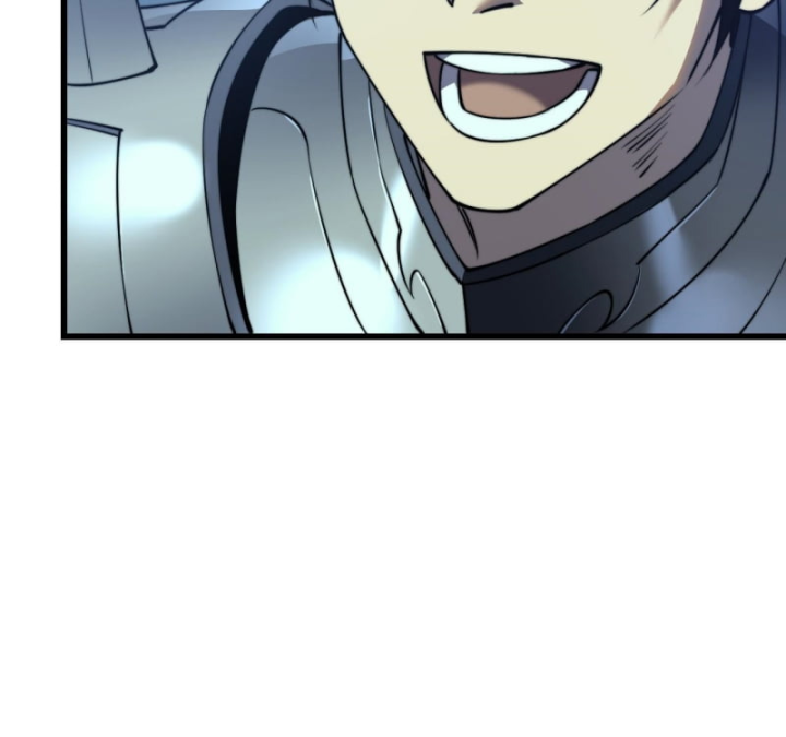 Ta Trở Thành Đại Phản Diện Của Toàn Sever Chapter 54 - Trang 3